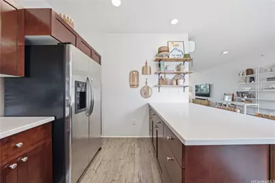 1020 Kakala Street #1302, Kapolei, HI 96707 - Photo 4