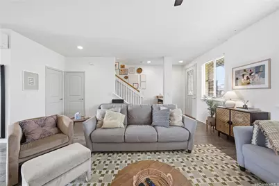 1020 Kakala Street #1302, Kapolei, HI 96707 - Photo 6