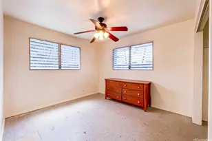 87-609 Manuu St, Waianae, HI 96792 - Photo 22