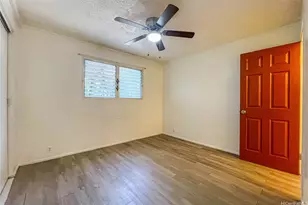 87-609 Manuu St, Waianae, HI 96792 - Photo 20
