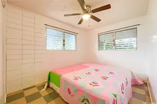 87-609 Manuu St, Waianae, HI 96792 - Photo 18