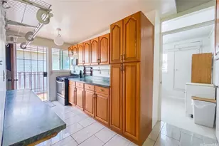 87-609 Manuu St, Waianae, HI 96792 - Photo 12