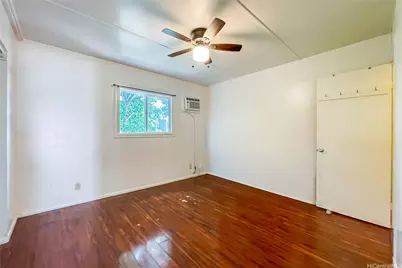 87-609 Manuu Street, Waianae, HI 96792 - Photo 8