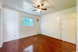 87-609 Manuu St, Waianae, HI 96792 - Photo 8