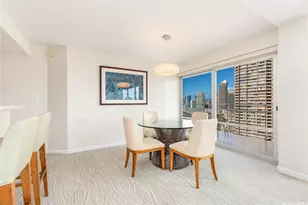 1777 Ala Moana Blvd, Honolulu, HI 96815 - Photo 6