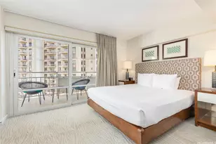1777 Ala Moana Blvd, Honolulu, HI 96815 - Photo 12