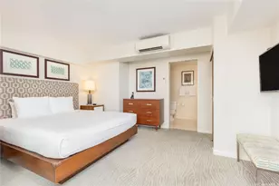 1777 Ala Moana Blvd, Honolulu, HI 96815 - Photo 10