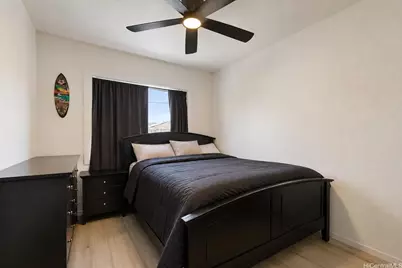 411 Olomana Street, Kailua, HI 96734 - Photo 10