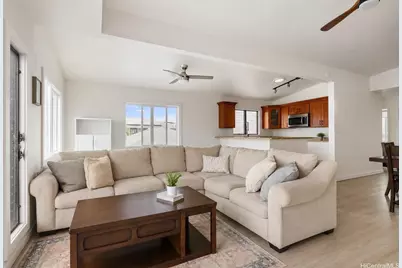 411 Olomana Street, Kailua, HI 96734 - Photo 8