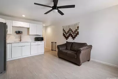 411 Olomana Street, Kailua, HI 96734 - Photo 12