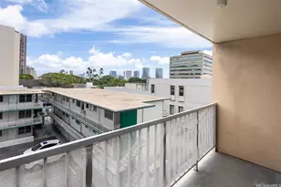 785 Kinau St, Honolulu, HI 96813 - Photo 10
