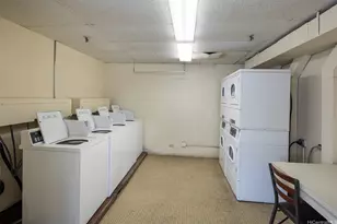 785 Kinau St, Honolulu, HI 96813 - Photo 12
