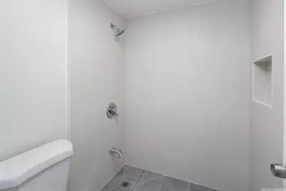 785 Kinau Street #302, Honolulu, HI 96813 - Photo 8
