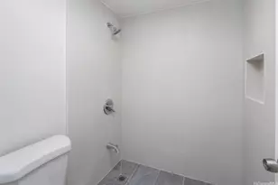 785 Kinau St, Honolulu, HI 96813 - Photo 8