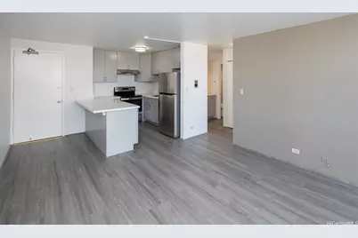 785 Kinau Street #302, Honolulu, HI 96813 - Photo 4