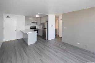 785 Kinau St, Honolulu, HI 96813 - Photo 4