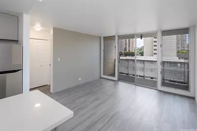 785 Kinau Street #302, Honolulu, HI 96813 - Photo 2