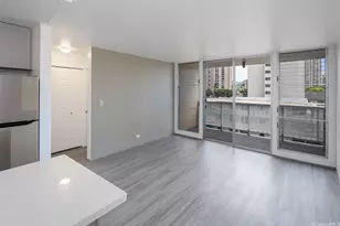 785 Kinau St, Honolulu, HI 96813 - Photo 2