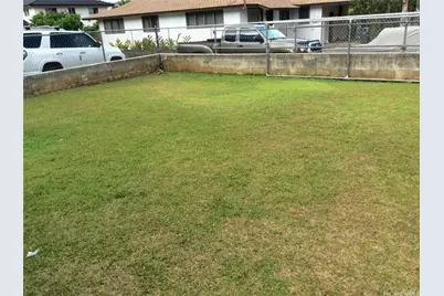 45-111A William Henry Road, Kaneohe, HI 96744 - Photo 12