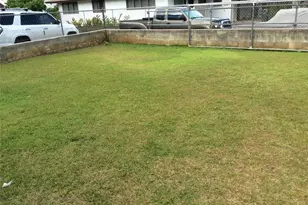 45-111A William Henry Rd, Kaneohe, HI 96744 - Photo 12