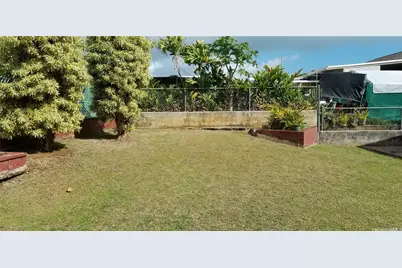 45-111A William Henry Road, Kaneohe, HI 96744 - Photo 8