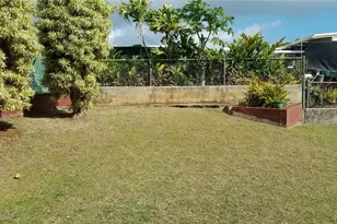 45-111A William Henry Rd, Kaneohe, HI 96744 - Photo 8