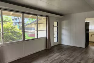 45-111A William Henry Rd, Kaneohe, HI 96744 - Photo 2