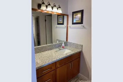 2240 Kuhio Avenue #2513, Honolulu, HI 96815 - Photo 2