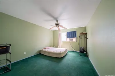 1057 Maluna Street, Honolulu, HI 96818 - Photo 10
