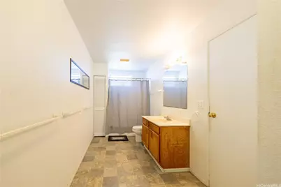 1057 Maluna Street, Honolulu, HI 96818 - Photo 12