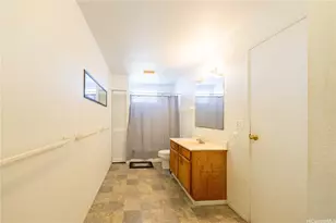 1057 Maluna St, Honolulu, HI 96818 - Photo 12