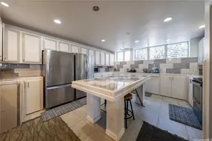 1057 Maluna St, Honolulu, HI 96818 - Photo 6