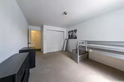 1057 Maluna Street, Honolulu, HI 96818 - Photo 14