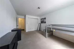 1057 Maluna St, Honolulu, HI 96818 - Photo 14
