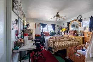 1057 Maluna St, Honolulu, HI 96818 - Photo 20