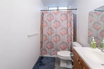 1057 Maluna Street, Honolulu, HI 96818 - Photo 8