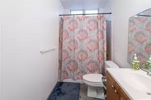 1057 Maluna St, Honolulu, HI 96818 - Photo 8