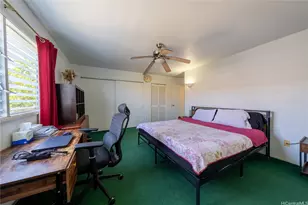 1057 Maluna St, Honolulu, HI 96818 - Photo 16