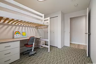 7000 Hawaii Kai Dr, Honolulu, HI 96825 - Photo 16
