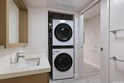 7000 Hawaii Kai Drive #3915, Honolulu, HI 96825 - Photo 14