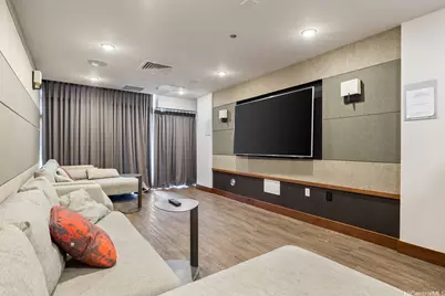 7000 Hawaii Kai Drive #3915, Honolulu, HI 96825 - Photo 20