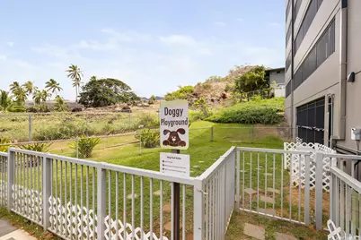 7000 Hawaii Kai Drive #3915, Honolulu, HI 96825 - Photo 24