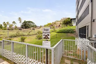 7000 Hawaii Kai Dr, Honolulu, HI 96825 - Photo 24