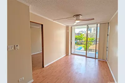 1535 Pensacola Street #301, Honolulu, HI 96822 - Photo 4