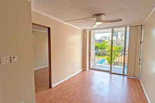 1535 Pensacola St, Honolulu, HI 96822 - Photo 4