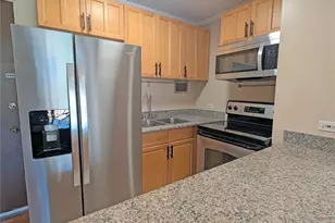 1535 Pensacola St, Honolulu, HI 96822 - Photo 2