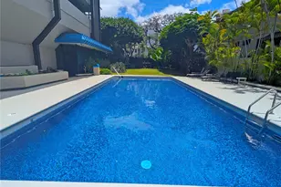 1535 Pensacola St, Honolulu, HI 96822 - Photo 12
