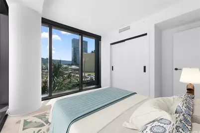 333 Ward Avenue #234, Honolulu, HI 96814 - Photo 10