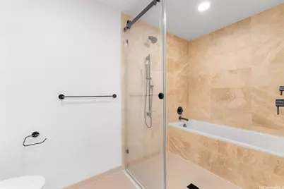 333 Ward Avenue #234, Honolulu, HI 96814 - Photo 10
