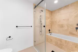 333 Ward Ave, Honolulu, HI 96814 - Photo 10